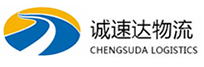 宁波到台安县物流公司